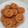 shagufta's cooksnap of when they made Potato smily.