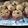 Cooksnap dari Lulu Munggaran untuk resep Muffin Cheese #Ketobetic #KBF #Ketopad