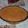 El cooksnap de Nora Ly cuando hizo Pound cake keto & low carb.