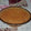 El cooksnap de Nora Ly cuando hizo Pound cake keto & low carb.