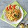 Cooksnap dari Eka Susanti untuk resep Nasi Goreng Jawa