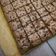 Cooksnap dari Nur Yulia untuk resep Brownies Viral Shiny Crust (Fudge Brownies)