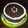 El cooksnap de mabelesth cuando hizo Ganache de chocolate.