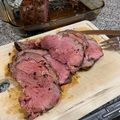johnny papuga's cooksnap of when they made 