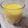 Umbreen Musa's cooksnap of when they made Mango lassi.
