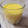 Umbreen Musa's cooksnap of when they made Mango lassi.