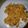 gina672's cooksnap of when they made Spanish rice.