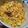 夜琴喵w 的 紅蘿蔔丁培根青花菜炒飯 cooksnap