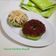 Cooksnap dari Dapur Ibuk Kayana untuk resep Donat Empuk (rekomended)