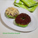 Cooksnap dari Dapur Ibuk Kayana untuk resep Donat Empuk (rekomended)