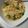 Cooksnap dari Rekha Dwi lestari untuk resep Seblak setan simple