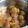 Sayantika Sadhukhan's cooksnap of when they made কাঁচকলার কোফতা কারি (kach kolar kofta curry recipe in bengali).