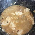 El cooksnap de Joan Manel Ales Martin cuando hizo Pescado a la malagueña.