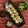 Mauli Mankad's cooksnap of when they made પાણી પૂરી (Panipuri Recipe In Gujarati).