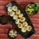 Mauli Mankad's cooksnap of when they made પાણી પૂરી (Panipuri Recipe In Gujarati).