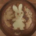 Eszter Gerháth Cooksnap-ja, amikor elkészítette a(z) Tripla csokis mousse torta Oreos keksz alappal sütés nélkül receptet.