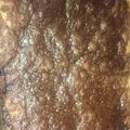 garrettt324.jg's cooksnap of when they made Sweet Cheese Delight.