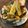 Frankie 's cooksnap of when they made Amore per il Mare (Pasta di Pesci).....Love of the Ocean (Pasta.