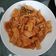 Cooksnap dari Lilo Nana untuk resep Babat Gongso