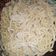 El cooksnap de fatix cuando hizo Fideos caseros al huevo🍜.
