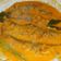 Cooksnap dari fayyyyyyy untuk resep Ikan Kembung Kuah Santan