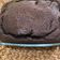 Cooksnap dari Indriani Adnan untuk resep Cake Coklat Low Carbs No Mixer
