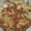 El cooksnap de Elenita Moscú cuando hizo Tortilla de calabacín con soja y curry.
