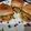 Dipti Dave's cooksnap of when they made દાબેલી(dabeli recipe in gujarati).