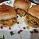 Dipti Dave's cooksnap of when they made દાબેલી(dabeli recipe in gujarati).