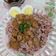 Cooksnap dari Ellen Intan untuk resep Bakmoy Ayam Tahu