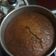 El cooksnap de Ignacio Canales Cordova cuando hizo Pan de Pascua (de Alvaro Barrientos).