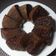 Cooksnap dari Reza Ayu Ruliyanti untuk resep Caramel Cake a.k.a Sarang Semut