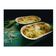 Cooksnap dari Heni Astarini untuk resep Rice baked mozarella