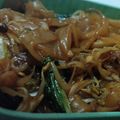 Cooksnap dari Setya Indra P.P untuk resep Kwetiau goreng ayam ala Solaria
