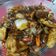 Cooksnap dari elisa dwi wahyuni untuk resep Tahu lada hitam