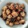 Cooksnap dari rika harland untuk resep Salmon saus teriyaki