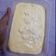 Cooksnap dari Fitrah Aulia untuk resep Keju Mozarella KW Homemade Ngirittt 3 Bahan