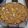 El cooksnap de Yanil Huertos cuando hizo Tarta de atún con masa de avena.