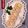 Winnie玩味煮義 的 三色雞肉捲 Polpettone di pollo farcito cooksnap