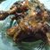 Cooksnap dari rreen untuk resep Lele Bakar Lada Hitam