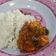 Cooksnap dari Dwie Siahaya untuk resep Udang Asam Manis