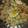 Aditi Tyagi का कुकस्नैप जब उन्होंने मैकरॉनी (macaroni recipe in Hindi) बनाया था।