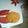 El cooksnap de Vannesa Correa cuando hizo Tortitas de plátano y avena.