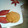El cooksnap de Vannesa Correa cuando hizo Tortitas de plátano y avena.
