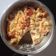 Cooksnap dari pawon Eng Ing Eng untuk resep Maccaroni Schotel Kukus