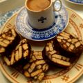 صورة من Rima Gharaibeh، شاركها بعد تجربة وصفة ليزي كيك