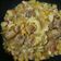 Cooksnap dari thearosew untuk resep Tongseng ayam