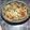 El cooksnap de Patricia Frehley cuando hizo Tarta de espinaca y queso. MUY Fácil!.