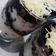 Cooksnap dari Fitwo_dapurku untuk resep Cheese cake oreo in jar