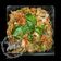 Cooksnap dari andri yanti untuk resep Mie kuning tumis pedas